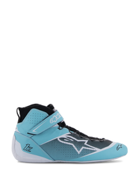 Zapatos Tech-1 Z V3 FIA