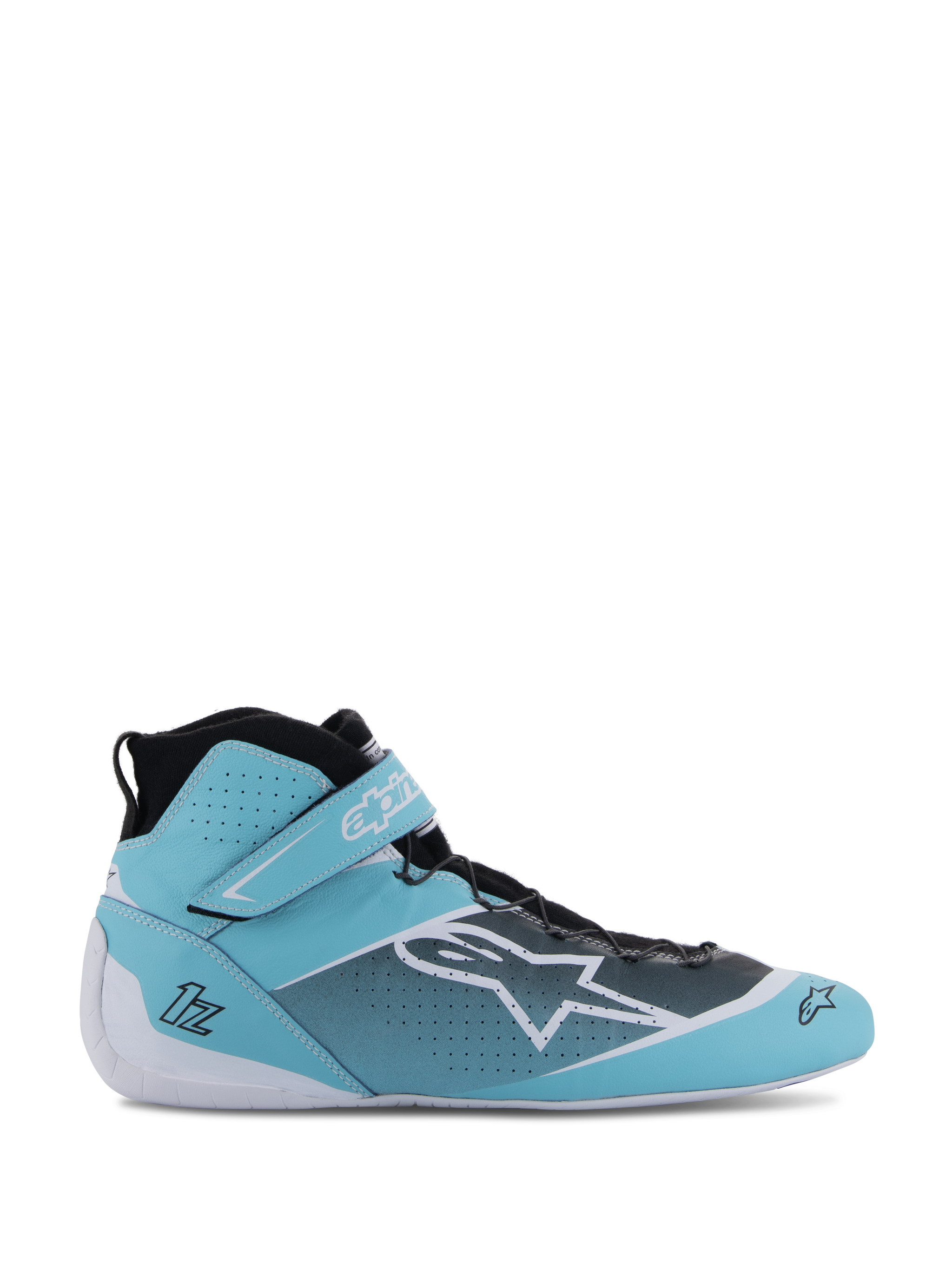 Zapatos Tech-1 Z V3 FIA