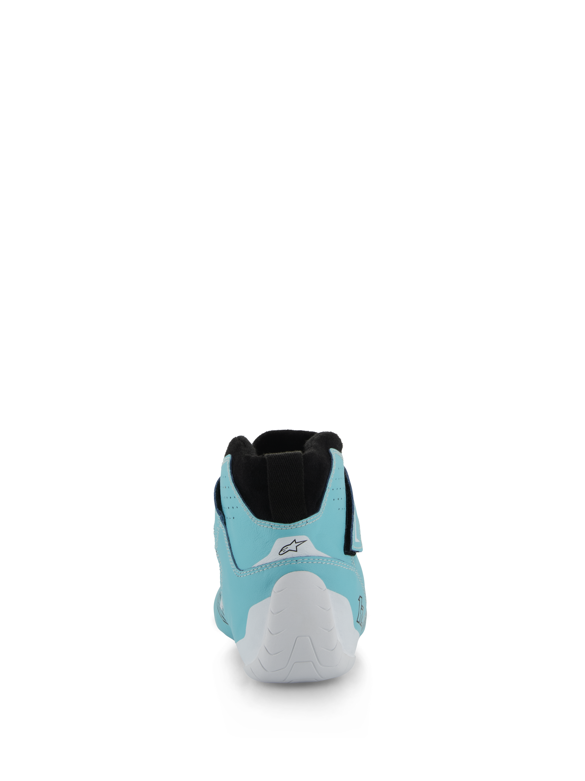 Zapatos Tech-1 Z V3 FIA