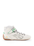 Tech-1 Z V3 Zapatillas FIA
