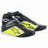 Zapatos Supermono V2 FIA