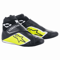 Zapatos Supermono V2 FIA