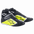 Zapatos Supermono V2