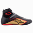 Zapatos Supermono V2 FIA