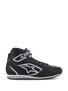 Zapatos Radar