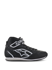 Zapatos Radar
