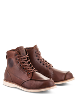 Zapatos Oscar Monty V2