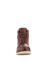 Zapatos Oscar Monty V2