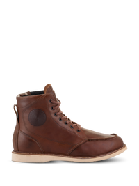 Zapatos Oscar Monty V2