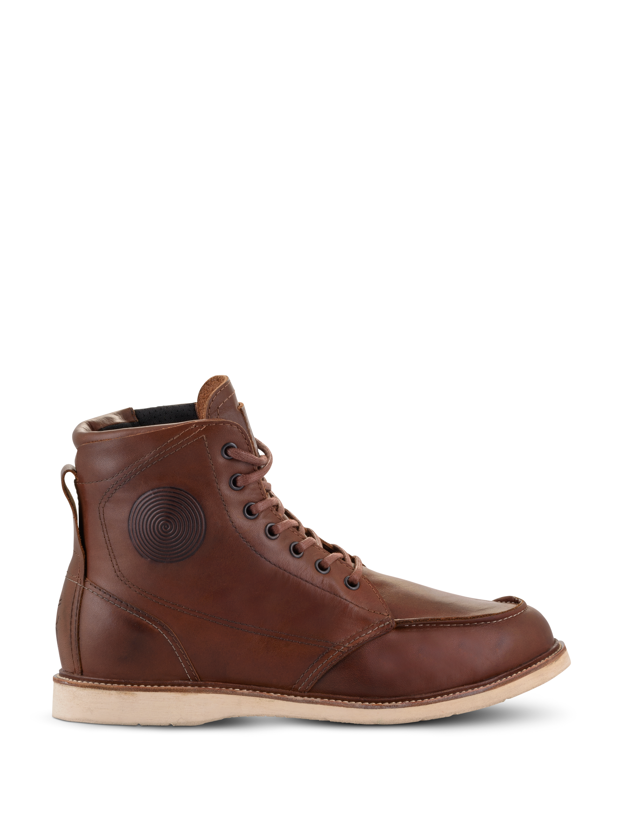 Zapatos Oscar Monty V2