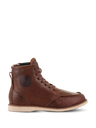 Zapatos Oscar Monty V2