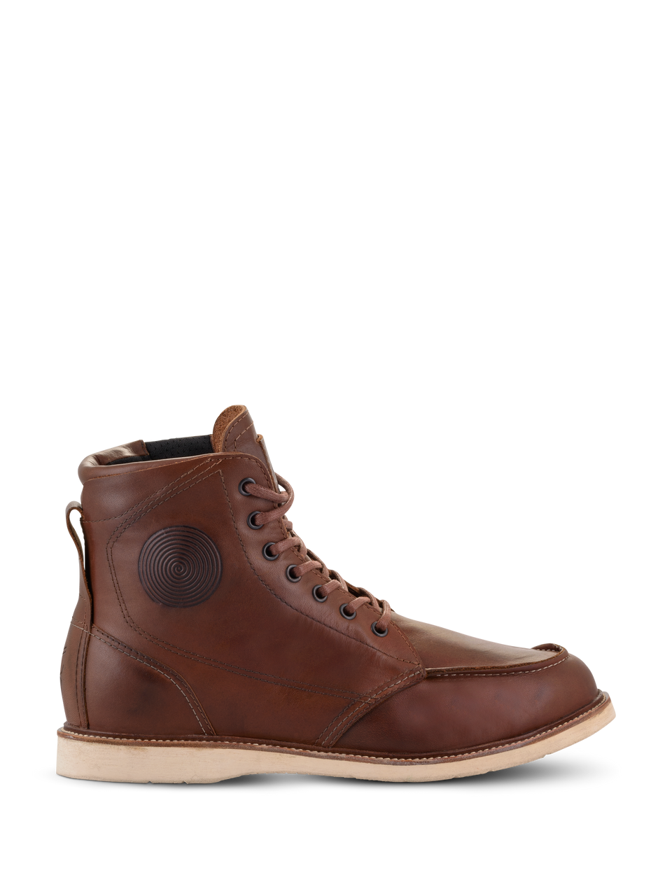 Zapatos Oscar Monty V2