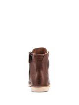 Zapatos Oscar Monty V2