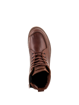 Zapatos Oscar Monty V2