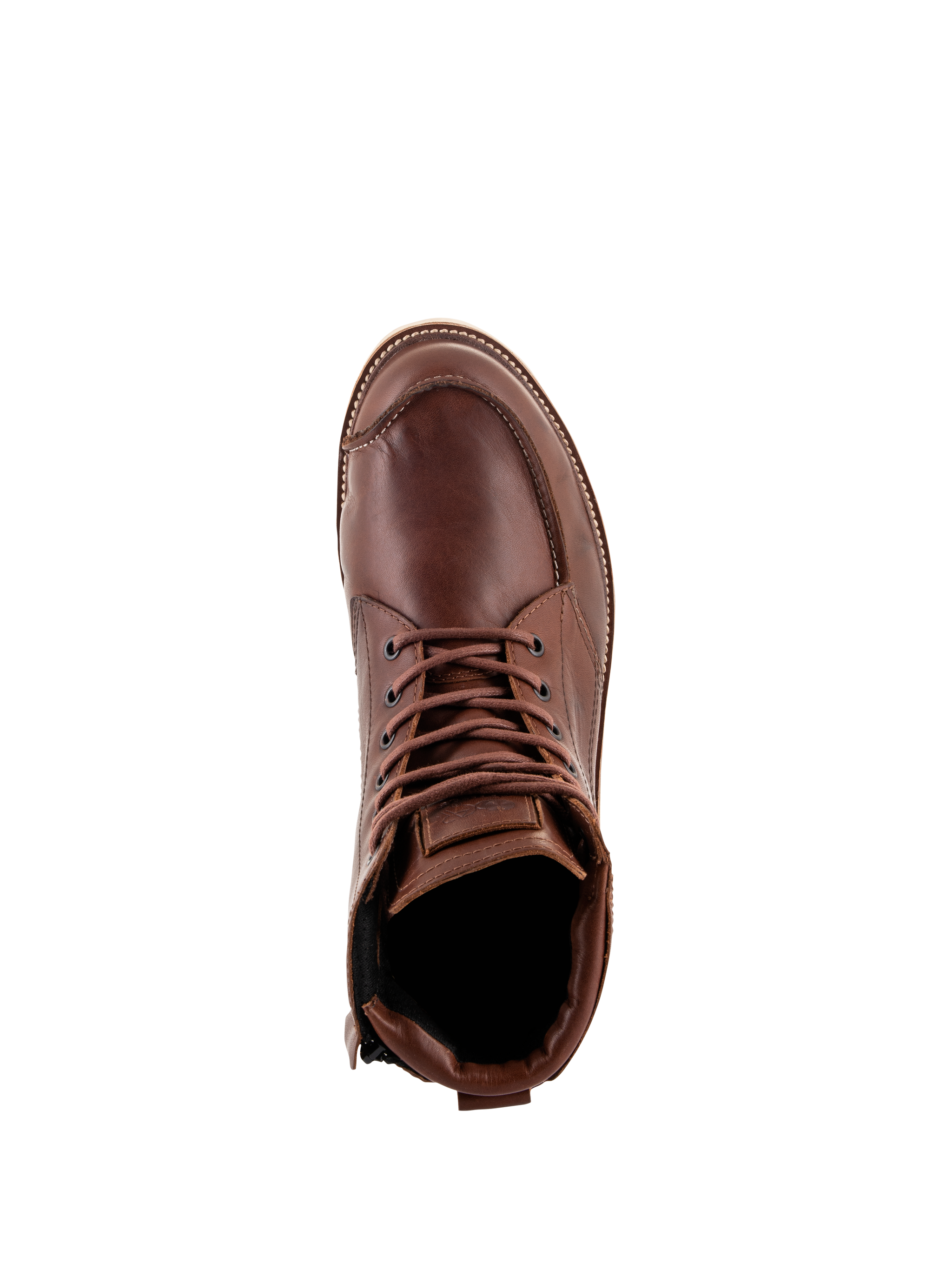 Zapatos Oscar Monty V2