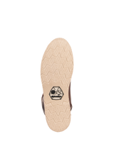 Zapatos Oscar Monty V2