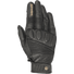 Guantes Crazy Eight