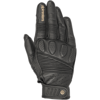 Guantes Crazy Eight