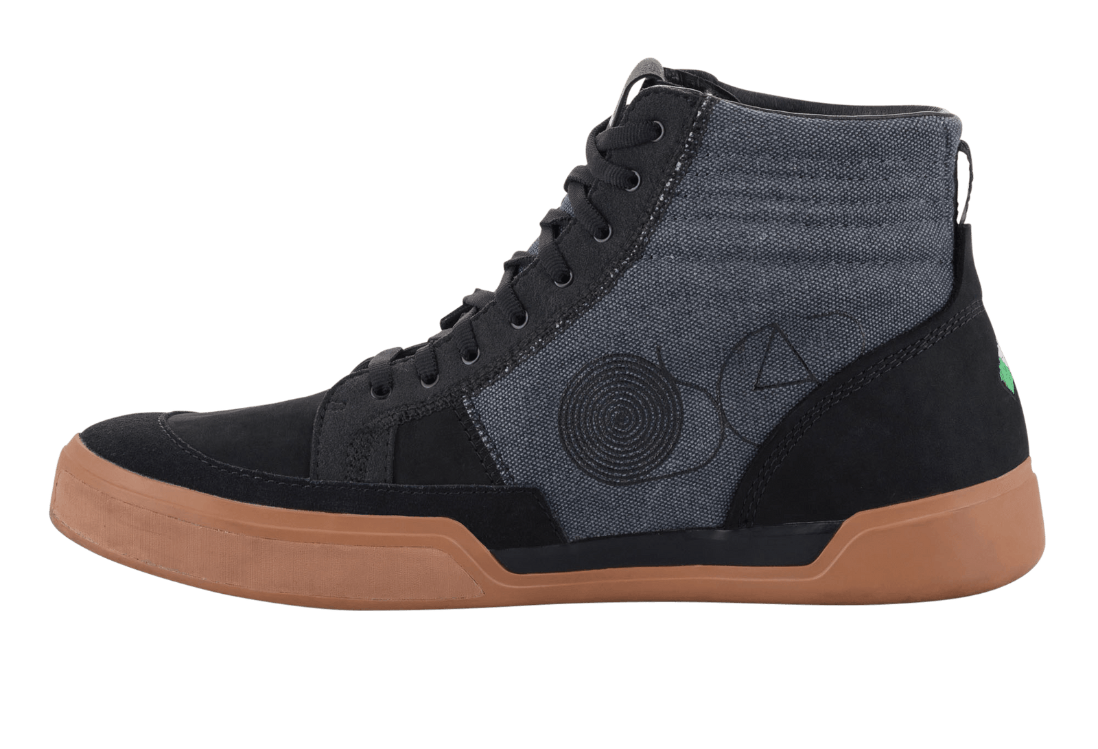 Grange Riding Zapatillas