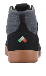 Grange Riding Zapatillas