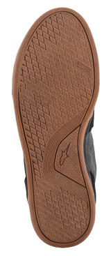 Grange Riding Zapatillas