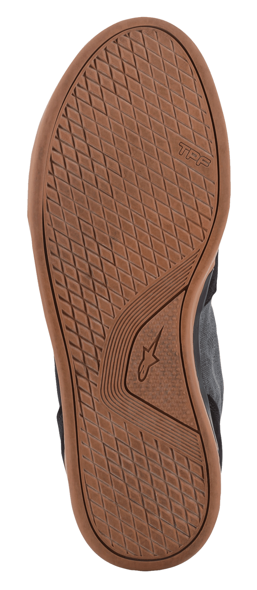 Grange Riding Zapatillas