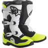 Adolescente Tech 3S Botas - PC