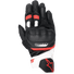 Guantes SP-5