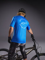 Camiseta A-Dura Air