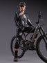 Jersey A-Dura Ride