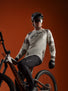 Camiseta A-Dura Ride