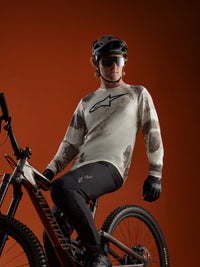 Camiseta A-Dura Ride