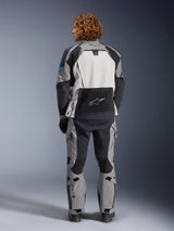 Chaqueta Boulder Gore-Tex