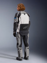 Chaqueta Boulder Gore-Tex
