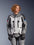 Chaqueta Boulder Gore-Tex