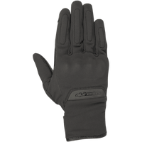 Guantes Cortavientos C1 V2