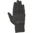Guantes Cortavientos Stella C1 V2