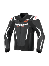 GP Force V2 Chaquetas de cuero