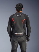 GP Force V2 Chaquetas de cuero