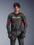 GP Force V2 Chaquetas de cuero