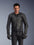 GP Force V2 Chaquetas de cuero