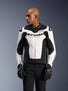 Chaqueta De Cuero GP Force V2