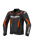 Chaqueta De Cuero GP Force V2 Air