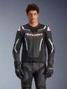 GP Force V2 Air Chaquetas de cuero
