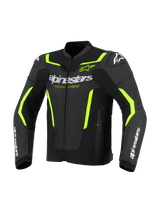 GP Force V2 Air Chaquetas de cuero