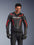 GP Force V2 Air Chaquetas de cuero