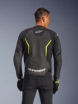 GP Force V2 Air Chaquetas de cuero
