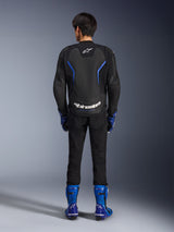 GP Force V2 Airflow Chaquetas de cuero