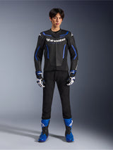 GP Force V2 Airflow Chaquetas de cuero
