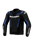 Chaqueta De Cuero GP Force V2 Airflow